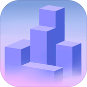 TimeCube