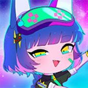 加查LOVE手机版