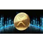 打完 1 亿美元官司后，XRP 不想再做“邪教币”