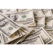 Arthur Hayes：Circle被高估，稳定币的机会之窗或已关闭