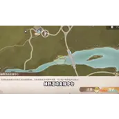 《无限暖暖》错位摄影点亮路灯任务进度推进策略