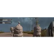 《七日世界》发电机组件怎么获取