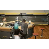 《星球重启》sunrise唱片获取方式有哪些