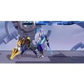 《星之破晓》时之守候刘备有什么