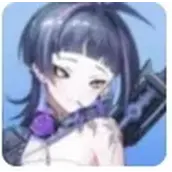 《破晓序列》通天教主技能好用吗