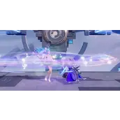 《星之破晓》海都明星朵莉亚有什么