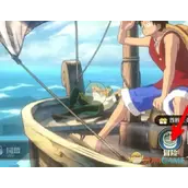 《航海王壮志雄心》战斗退出更佳的方法有哪些