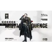 《雾境序列》罗塞尔技能表现如何