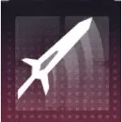 《交错战线》迦耶伯格技能强度怎么样