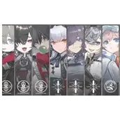 《雷索纳斯》自动战斗哪些方法效果更好