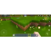 《泡泡先锋》挖土块哪些方法符合需求