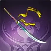 《三国志战棋版》凤嘴刀属性怎样