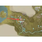 《无限暖暖》花房失物任务完成的详细步骤