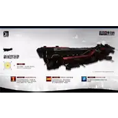 《异界事务所》新底特律建造哪几种