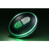 TGE前突遭封号，pump.fun的发币进程会受影响吗？