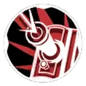 《湮灭：边界线》玛蒂尔达技能好么