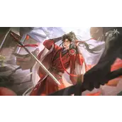 《世界之外》10号崩坍世界玩法机制全解析