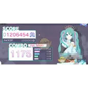 《初音未来缤纷舞台》初音未来怎么获得
