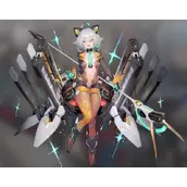 《交错战线》琶音有哪些玩法