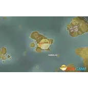 《无限暖暖》桀骜之梦设计图位置如何到达