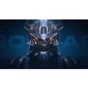 《星球重启》武器配件种类与获取方式有哪些