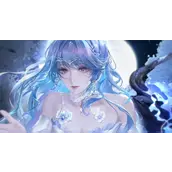 《无期迷途》哈梅尔依偎涟漪怎样