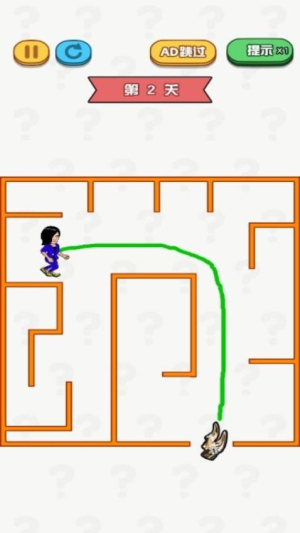 画线小能手最新版