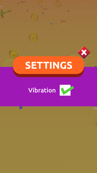 Spear.io 3D