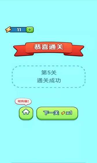 什么手艺