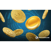 加密货币市场中集中度最高的前4名：你应该担心吗？