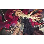 《雷索纳斯》阵容搭配有哪些进阶思路