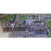 《龙族：卡塞尔之门》快速怎么获取