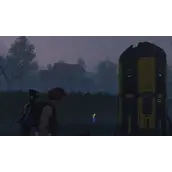 《七日世界》腐烂庄园宝箱位置大全分享