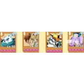 《种地勇者》新手最强阵容搭配有哪些进阶思路