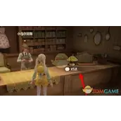 《无限暖暖》服装店批量购买哪些方法值得推荐