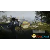 《七日世界》诡谲画作异常点宝箱位置在何处