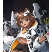 《零之战线》熊猫技能强度如何培养最好