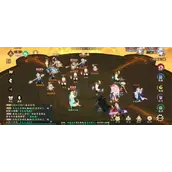 《封神幻想世界》4星妖王打法技巧有哪些