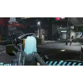 《星球重启》蓝色药丸获取条件说明