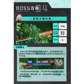 《晶核》失落遗迹怎么通关最快