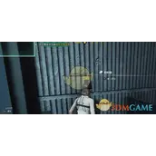 《七日世界》独狼玩法说明分享