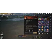 《剑灵2》彩绫武器有哪些玩法