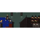 《大江湖之苍龙与白鸟》虎头帽作用如何