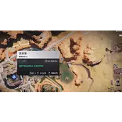 《七日世界》羊肚菌获得方式有哪些