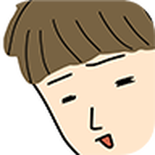 我才不是家里蹲