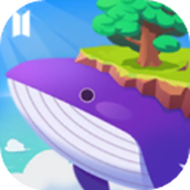 BTS Island: In The SEOM