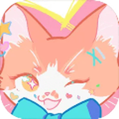 无限猫猫计划最新版
