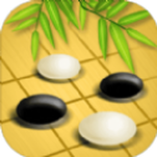 围棋天天玩
