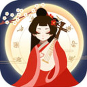 古代人生模拟器中文版