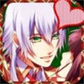 恋学院音爱而生